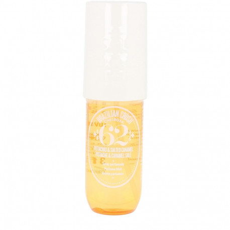 Sol de Janeiro kehasprei CHEIROSA 62 90ml