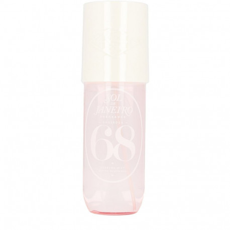 Sol de Janeiro kehasprei Cheirosa 68 240ml
