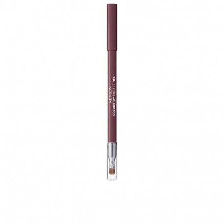 Revlon multi-liner ColorStay #02-Dallying 1u