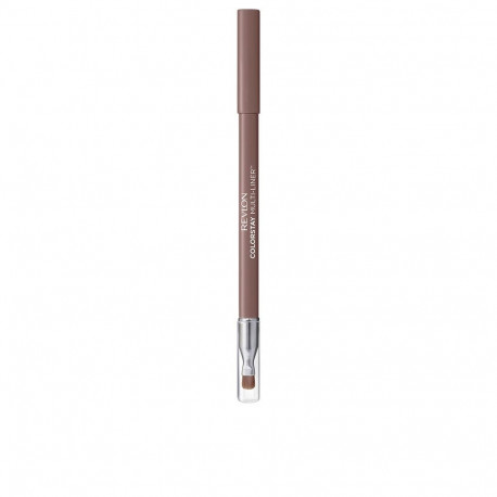 Revlon multi-liner ColorStay #3-Less Traced 1tk