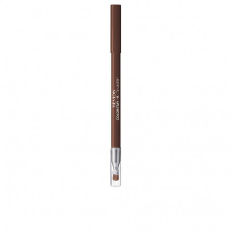 Revlon multifunktsionaalne lainer ColorStay 1u, #08-Catalyst