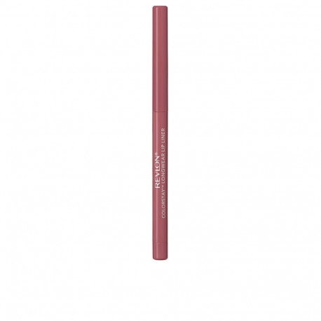 REVLON MASS MARKET COLORSTAY LONGWEAR lip liner #Blush 0,45 gr