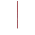 REVLON MASS MARKET COLORSTAY LONGWEAR lip liner #Blush 0,45 gr