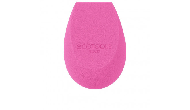 ECOTOOLS BIOBLENDER infused with rose water 1 u