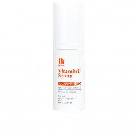 BENTON C-vitamiini seerum 30ml