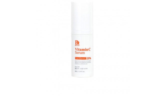 BENTON C-vitamiini seerum 30ml