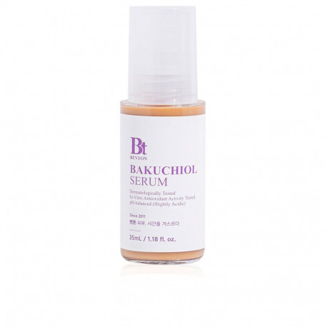 BENTON seerum bakuchiol 35ml