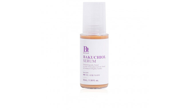 BENTON seerum bakuchiol 35ml