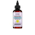 HASK TEXTURE aceite para el cuero cabelludo fortalecedor 120 ml