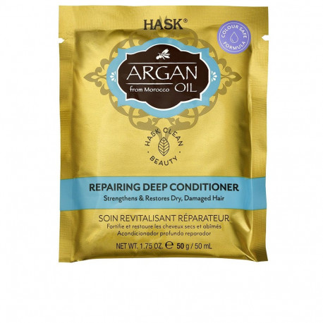 Hask taastav mask Argan Oil 50g