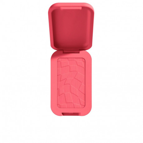 NYX PROFESSIONAL MAKE UP BUTTERMELT BLUSH #04-U Know Butta 5 gr