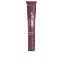 RIMMEL LONDON OH MY GLOSS! bálsamo labial #003-Mellow Mocha 1 u