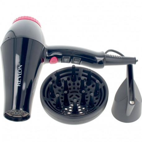 Revlon Professional föön RVDR5251E 1tk