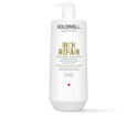 GOLDWELL RICH REPAIR shampoo 1000 ml