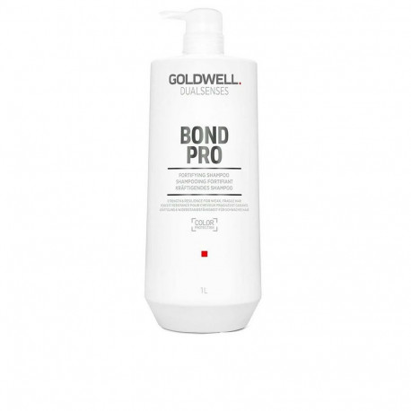 Goldwell šampoon Bond Pro 1000ml