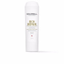 GOLDWELL RICH REPAIR restoring conditioner 200 ml
