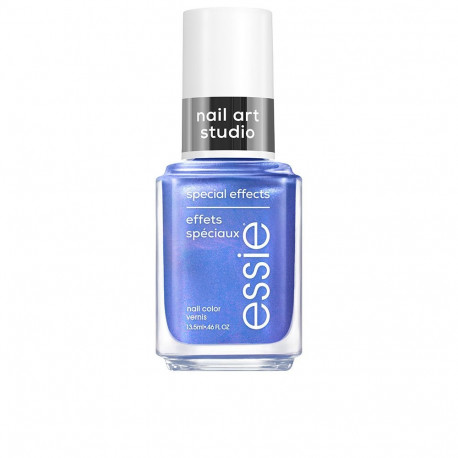 Essie küünelakk Special Effects #33-Reality Reflection 13,5ml