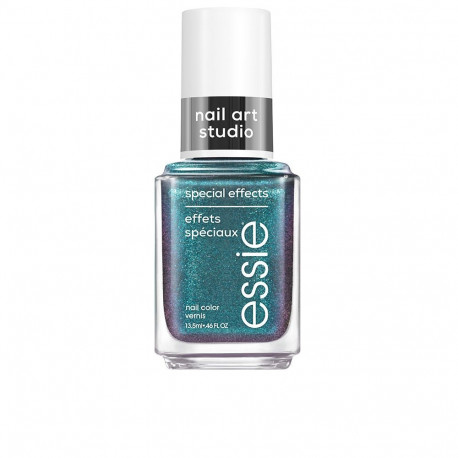Essie küünelakk Special Effects #35-Spectrum Shift 13,5ml