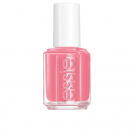 Essie küünelakk #992 13,5ml, Playful & Rebellious