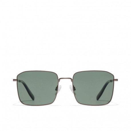 Hawkers Iris polariseeritud, Gun Metal Alligator