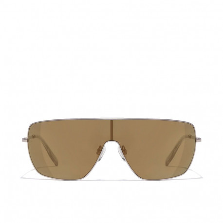 Hawkers Eclipsa, gun metal beež