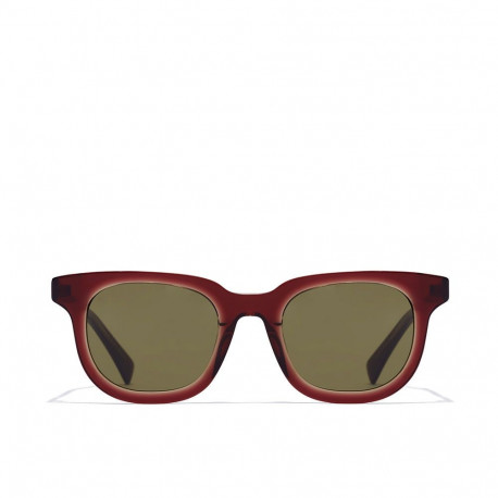 Hawkers Oasis vintage Juniper 1u, pruun