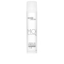 MOI SILVER CREAM crema de manos con polvo de plata 100 ml