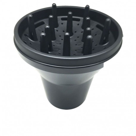 MOI CURLPRO 500 difusor universal 1 u