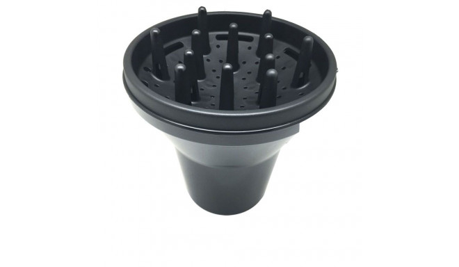 MOI CURLPRO 500 difusor universal 1 u