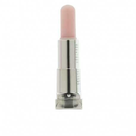 MOI REVIVER COLOR glow balm 3 gr