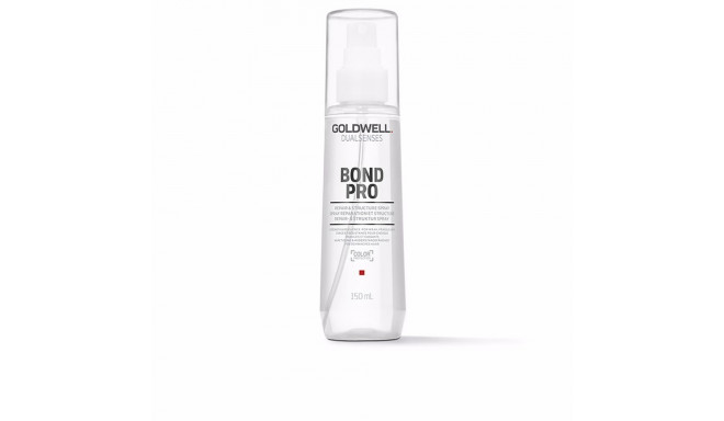 GOLDWELL BOND PRO spray 150 ml