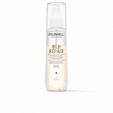 Goldwell juukseseerumi sprei Dualsenses taastav 150ml