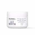 GOLDWELL JUST SMOOTH 60 sec treatment 200 ml