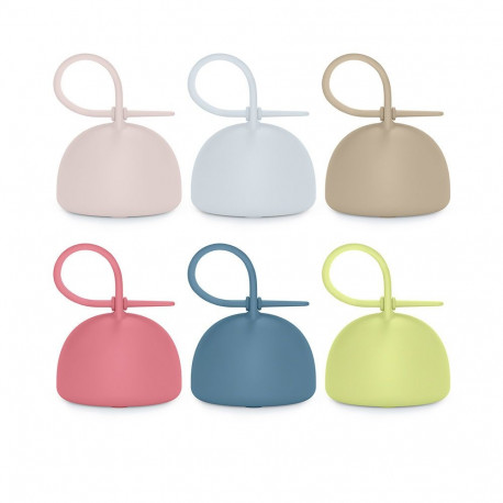 Suavinex lutikarp Selection 1tk