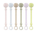 SUAVINEX SELECTION broche 1 u