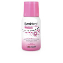 ISDIN BEXIDENT DIENTES SENSIBLES colutorio 100 ml