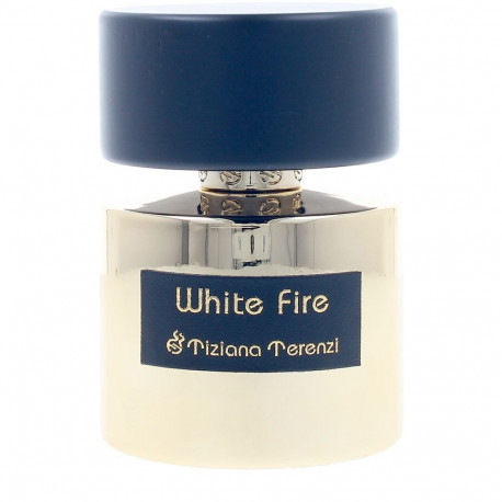 Tiziana Terenzi parfüümvesi White Fire EDP 100ml