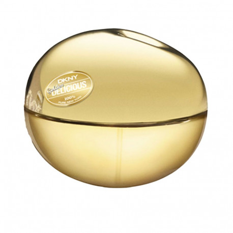 Donna Karan parfüümvesi Golden Delicious 30ml