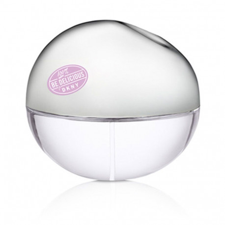 DONNA KARAN BE 100% DELICIOUS edp vapo 30 ml