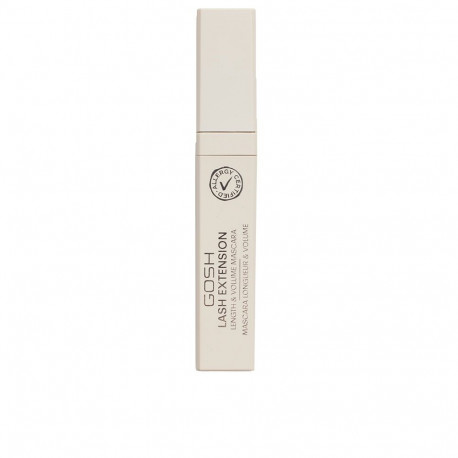 GOSH ripsmetušš Lash Extension 7ml