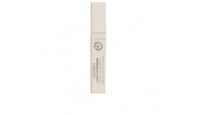 GOSH ripsmetušš Lash Extension 7ml