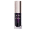 GOSH LIP STAIN tinte de labios #002-Wild Berry 3 ml