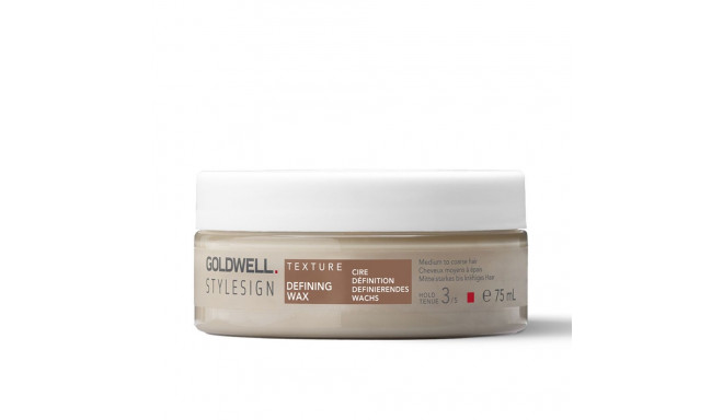 Goldwell defineeriv vaha StyleSign Texture 75ml