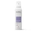 GOLDWELL STYLESIGN SMOOTH shine spray 150 ml