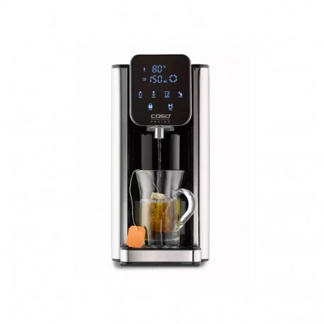Caso HW 660 Water Dispenser 2.7L