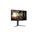 LG 27GS75Q-B Monitor 27" / 2560x1440