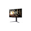 LG 27GS75Q-B Monitor 27" / 2560x1440