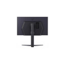 LG 27GS75Q-B Monitor 27" / 2560x1440