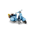 LEGO 10298 Creator Expert 10298 Vespa 125 Constructor