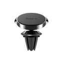 Baseus Small Ears Magnetic Auto Turētājs Gaisa Restei